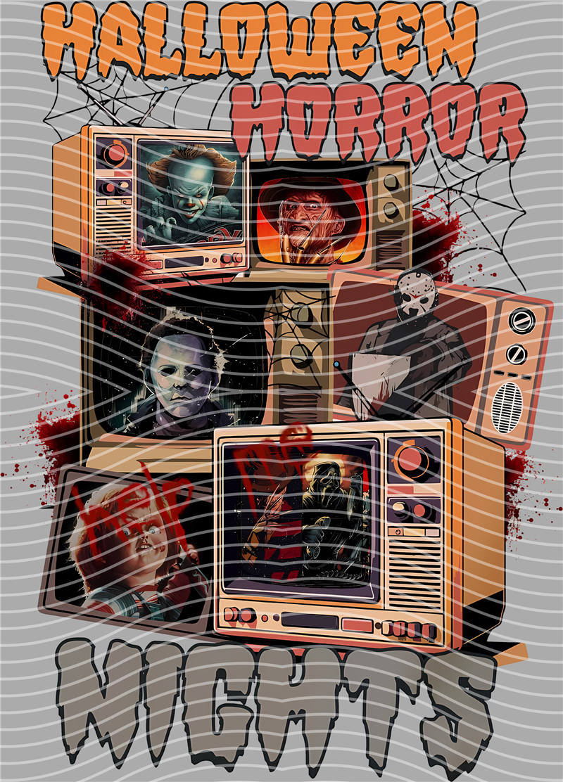 Halloween-KB 242